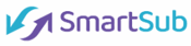 SmartSub logo