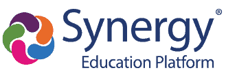 Synergy SIS logo